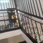 دهانات وديكورات الرياض
