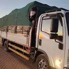 موجود في الرياض 5 متر شبك