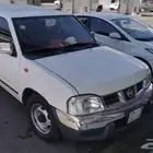 ددسن 2013 غمارتين