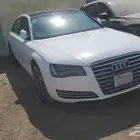 اودي 2016