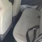 هواندايi10
