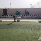 حفلات مناسبات