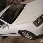 Hyundai Elantra 2006