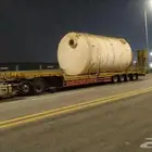 لوبد اسبيشل متواجد في مكه جده على اي اتجاه 2026