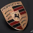 قطع غيار بورش واودي