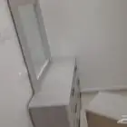 غرف نوم