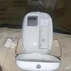 فواحة اروماتكAF300