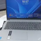 لاب توب جديد من شركة لينوفو للاستخدام الشخصي