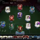 حساب fc 25 pc ea