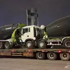 لوبد في القصيم بريدة