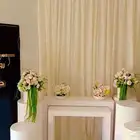 حفلات ومناسبات