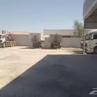 صندوق قلاب جفالي محاورين