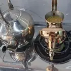 قهوجي