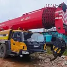 ونش للايجار اسبوعيات شهريات يوميات خارج المدينه وداخل المدين