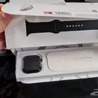 Apple Watch 10 series 46 aluminium