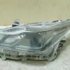 يوجد لدينا شمعات كورلا