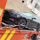 سطحه الدمام الخبر جبيل الي الرياض الى الحساء الئ القصيم بريد