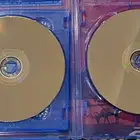 شريط بلايستيشن 4