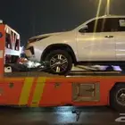 سطحه الرياض لنقل جميع انواع لسيارات داخل وخارج الرياض24ساعه