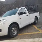 ونيت غماره المنار الحرازات الخمره السنابل كيلو 14 الصفا