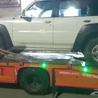 سطحة جده جيزان أبو عريش بيش صبياء أحد المسارحة صامطه