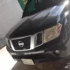 باثفندر 2008 للبيع