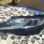 صطب كامري2020