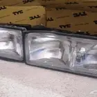 شمعات كابرس 87 90