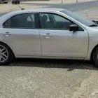 فورد فيوجن 2011 بيع تشليح
