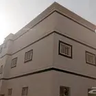 لياسه ملونه نفس الحجر الطبيعي المتر 12ريال شامل كل شي