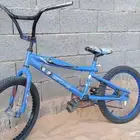 للبيع سيكل كوبرا الموقع طبرجل