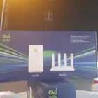 انترت لامحدود