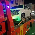 سطحه اسوس 2023