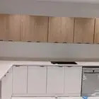 مطبخ