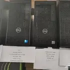 اجهزة كمبيوتر ولاب توب نضيفه ومستخدمه ب اسعار حلوة