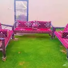 شاليهات الايجار اليومي شاليهات الرمال شاليهات امهار