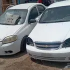 اوبترا 2010