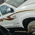 تشليح الحاير لجميع انواع القطع الغيار شاص جيب لاند كروزر 23