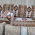 اطقم تراثية حديثه