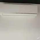 اثاث مكتب و مكيفات سبلت للبيع