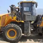 شيول للايجار مع السائق