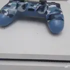 سوني4