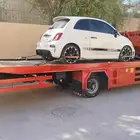 سطحه ھيدرلي  موجود الوجه