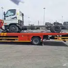 سطحه هدرليك من القريت الى جمعي انحاء المملكه