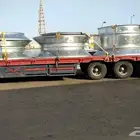 تبوك الى كافة مناطق المملكة