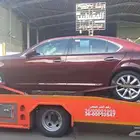 سطحه من الحساء لرياض لتبوك لعرعر لرفحاء لقريات