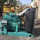 للبيع مكينه فولفو 255 الموقع تبوك تصلح دفاعه تصلح بير صطح