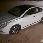 سوناتا موديل 2013