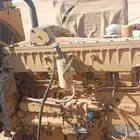 مكنه كتر الكبره
