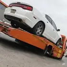 سطحه جده عادي وهيدروليك